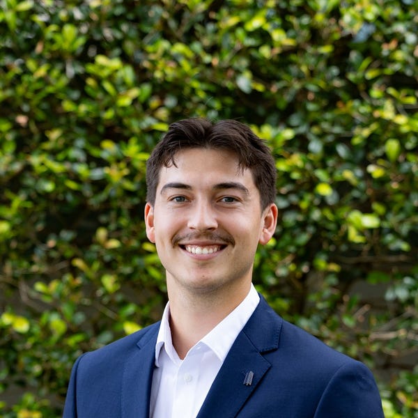 Pyper Ray Harry Pyper - Ray White - Kawana Waters - realestate.com.au
