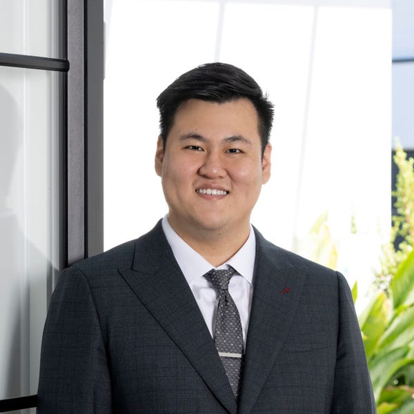 Kai Kang - Aurora Property - Brisbane - realestate.com.au