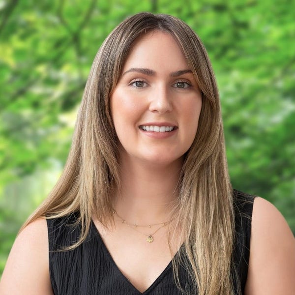 Natalie Vernon Bell Real Estate Montrose