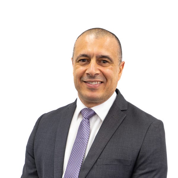 Cos Ferreri Wetherill Park Industrial Real Estate Wetherill Park