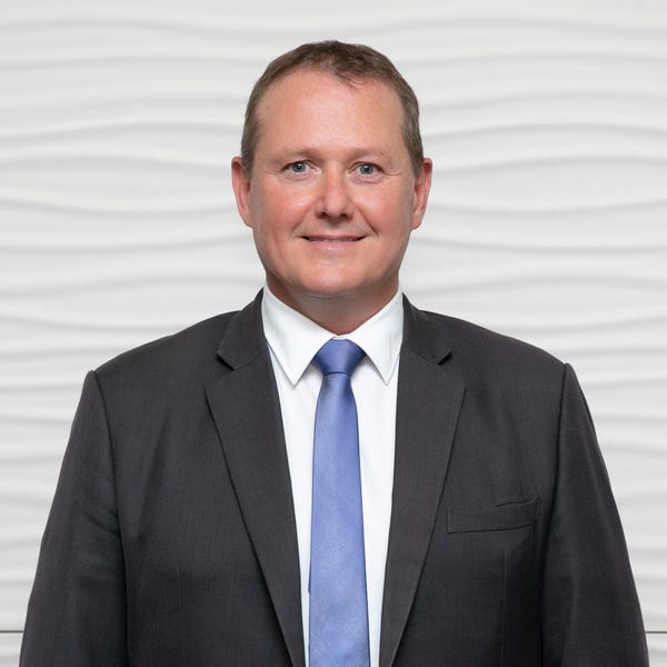 James Park Morrison Kleeman Eltham, Greensborough, Doreen