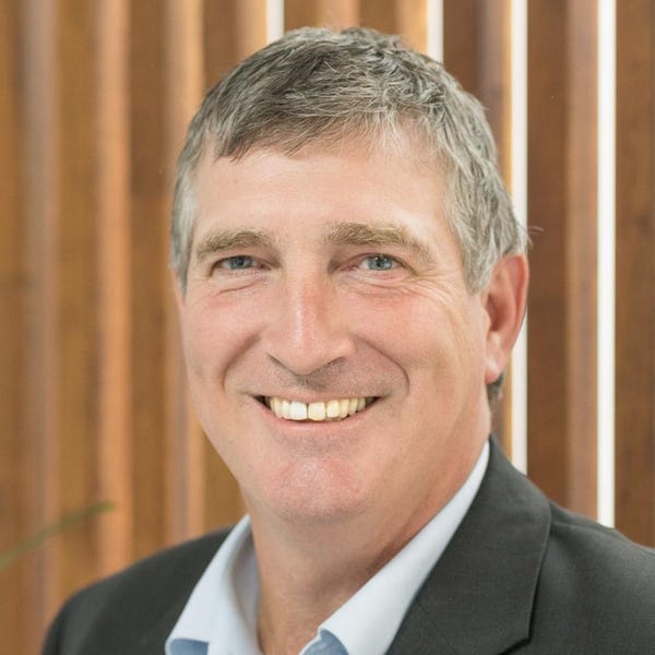 John Murray - Whale Coast Realty - Narooma - realestate.com.au