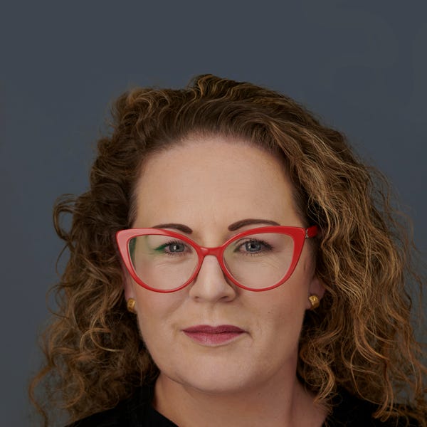 Chelsee Christianus Summit Realty Waikiki Baldivis WAIKIKI