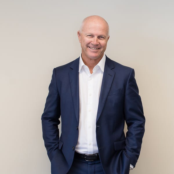 Gary Jones Creer Property Charlestown