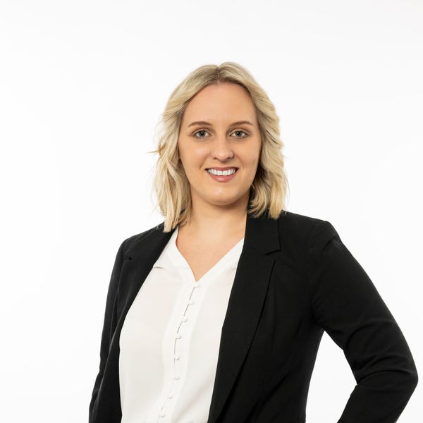 Nicola Bergmann - Cara Bergmann Properties - realestate.com.au