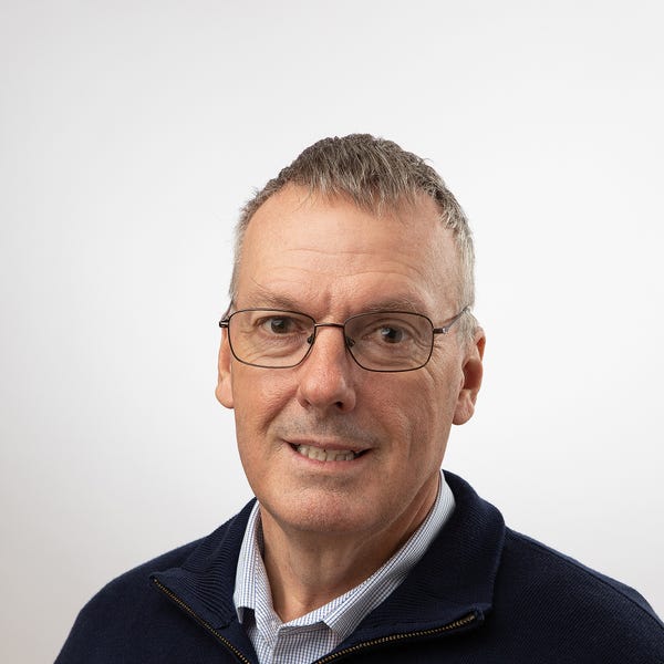 Richard Harvie - PPHS PTY LTD - Naracoorte and Penola (RLA 315655 ...