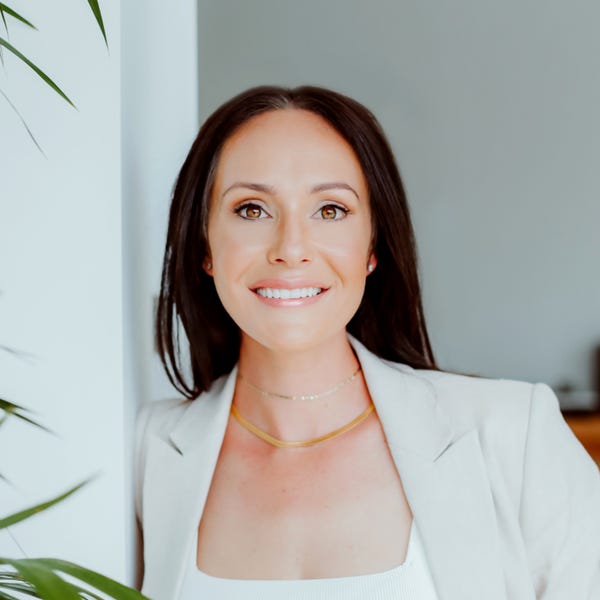 Ella Conroy Stone Real Estate Terrigal