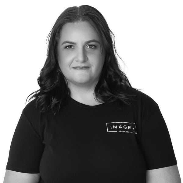 Olivia FraserJones Image Property Melbourne