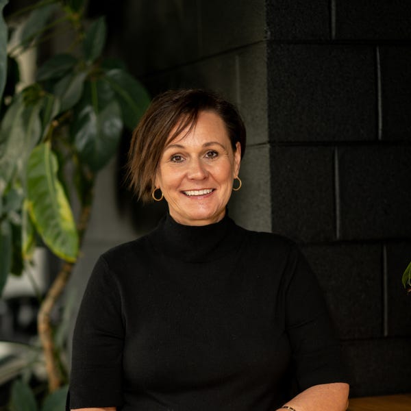 Jess Rye Jessica Trahar - YPA Rye & Lifestyle Property Division - RYE ...