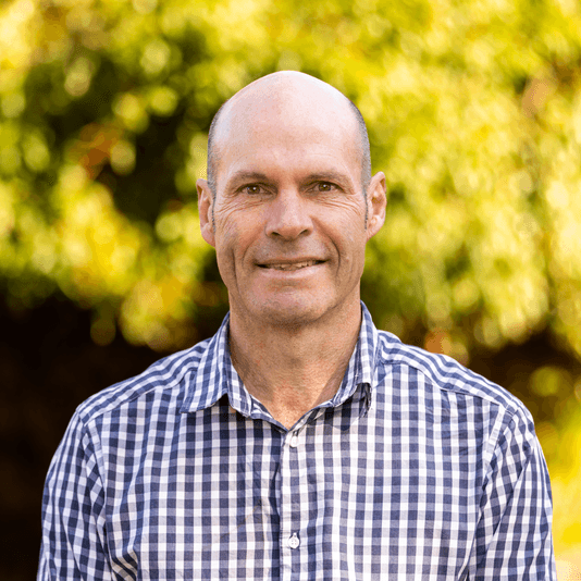 Peter Aunger (for RLA205820) Masons Real Estate Pty Ltd Murray