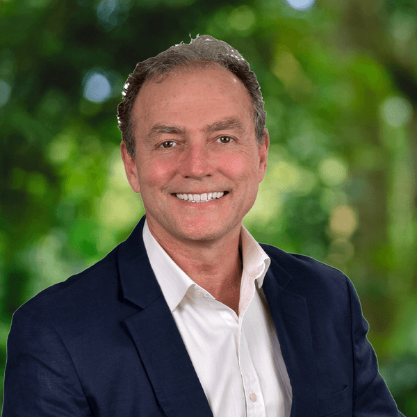 John Breslin realty National Head Office Australia