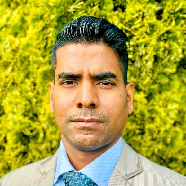 MD Mayen One Agency Macquarie Fields MACQUARIE FIELDS realestate