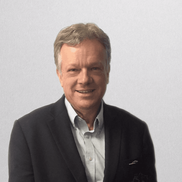 Andrew Swanson Century 21 First Choice In Real Estate RLA259923 TEA