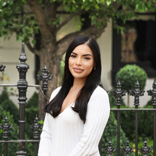 Stephane Bootlis Ray White Glenroy