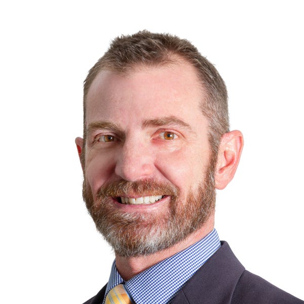 Rod Anderson Gippsland Real Estate Pty Ltd Maffra