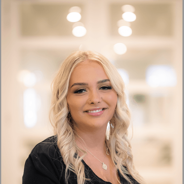 April Hess Hess Real Estate HIDDEN VALLEY