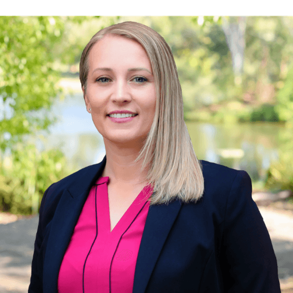 Merinda Volmensky Glenmore Park Realty Glenmore Park realestate