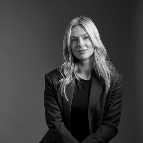 Jodie Cocker Kay & Burton Boroondara