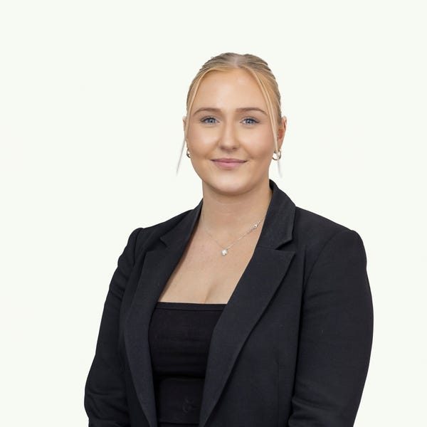 Hannah Walker McEwing & Partners Mornington Peninsula realestate
