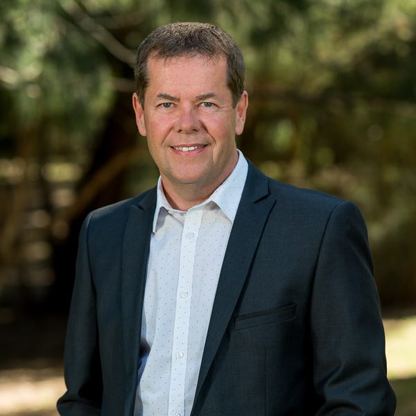 Shaun Hayes RE/MAX Extreme