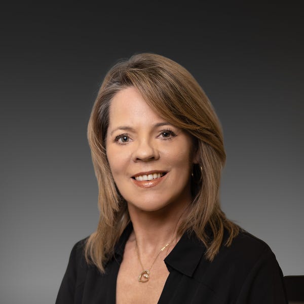 Amanda Woods First National Homeway