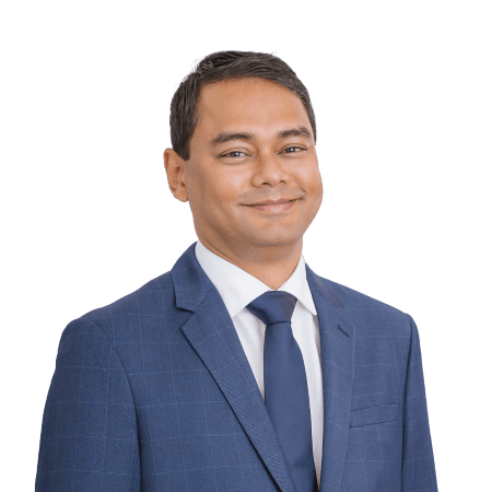 Fhaim Robi Fahim Kabir - REMAX Proactive - realestate.com.au