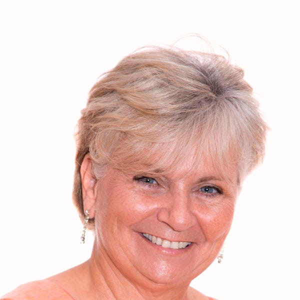 Tina Chun Innov8 Property ALBANY CREEK