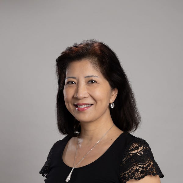 Phoebe Liang Jones & Co Property Michael Johnson & Co realestate