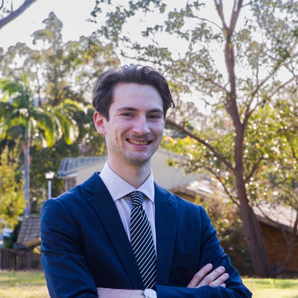 Marley Pollock Arena Property Agents SPRINGWOOD