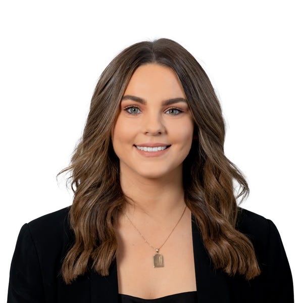 Courtney Kemp - William Porteous Properties International Pty Ltd