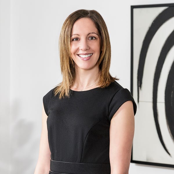 Christine Taylor Noel Jones Wantirna