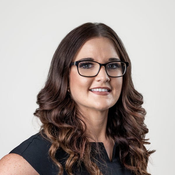 Rachael Gilliland Your Realty Gympie & Cooloola GYMPIE realestate