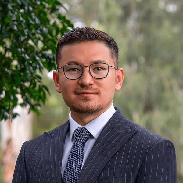 Yousef Hakimi - Ray White United Group - realestate.com.au