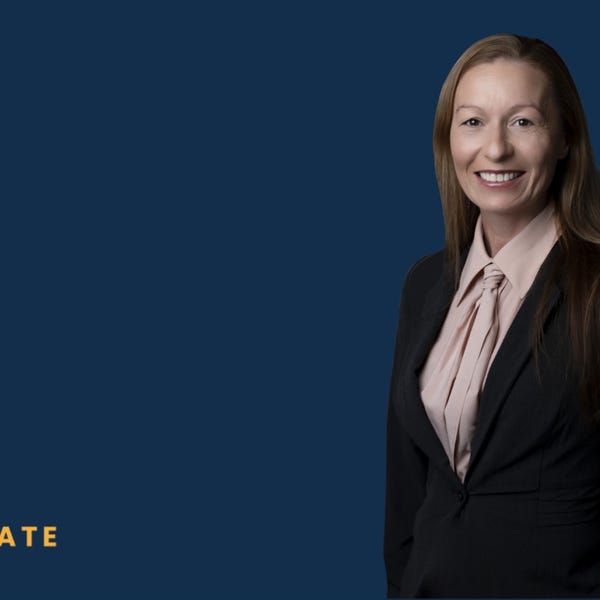 Kerrie Paaki Motivate Realty OSBORNE PARK