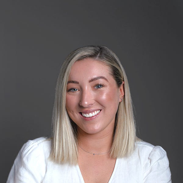 Michelle King Location Real Estate Sales & Consulting CARINGBAH