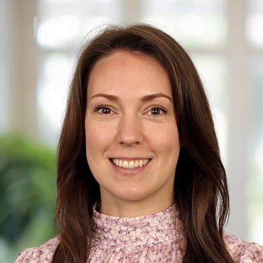 Ruth Ferguson Adelaide Hills Real Estate Mount Barker realestate