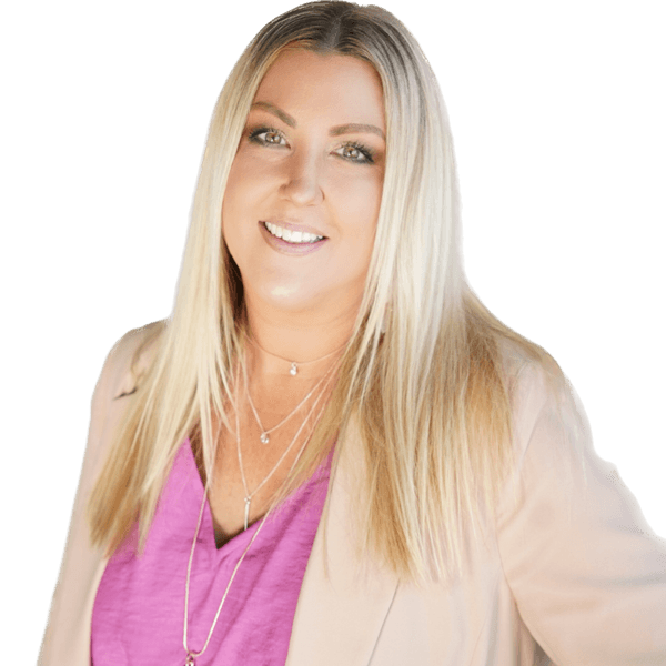 Kate b b Real Estate Ashby