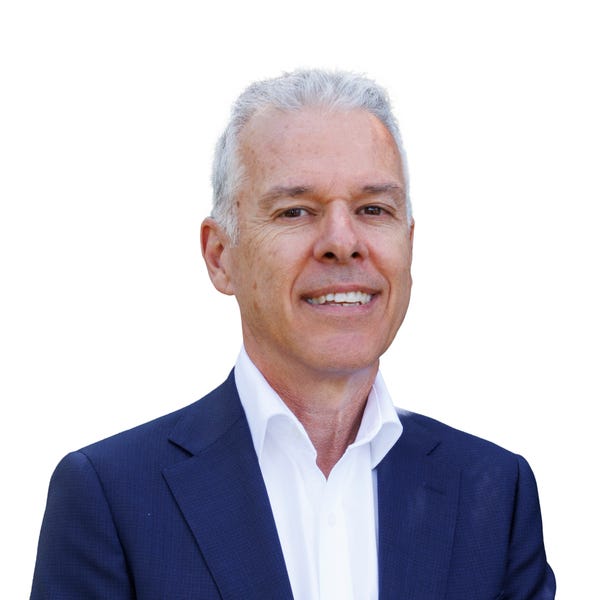 Mario Trivor PRD Harvey Oatley