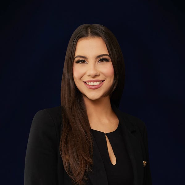 Ainslee Cardillo JT Allen Real Estate DOUBLE BAY