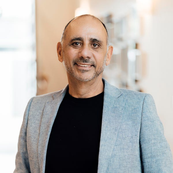 Anthony Velissariou - Tony V - realestate.com.au