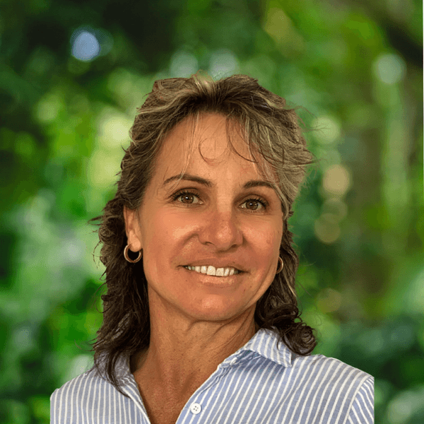 Susanne Reynolds realty National Head Office Australia