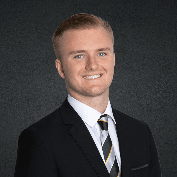 Jack Keenan Raine & Horne Ettalong Beach & St Huberts Island