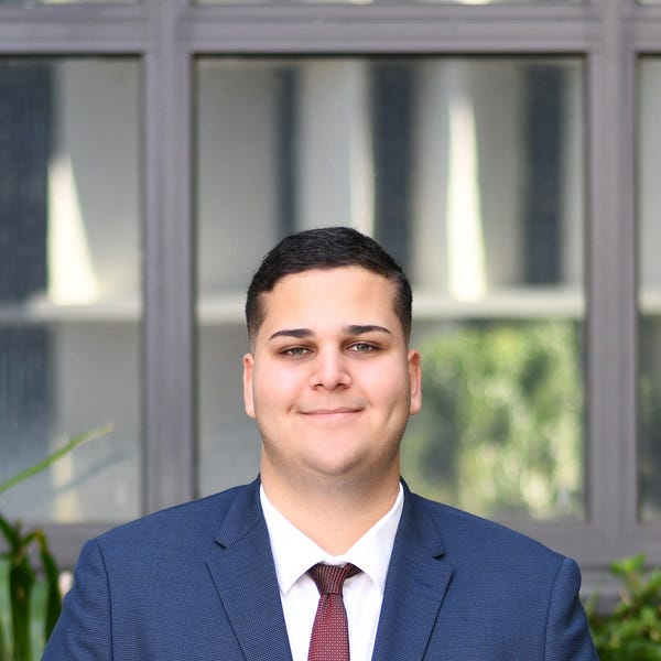 Ali Abdallah Prestige Property Group Realty ARNCLIFFE realestate