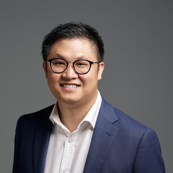 Damon Lee - Urban Real Estate - Brighton - realestate.com.au