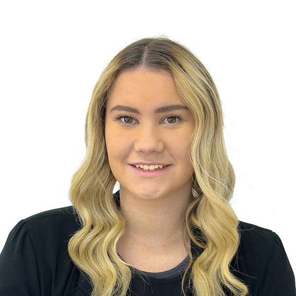 Samantha Schuberth - Professionals - Tamworth - realestate.com.au