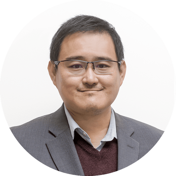 Manson Yuk Ming Chan Wolli Creek Real Estate WOLLI CREEK