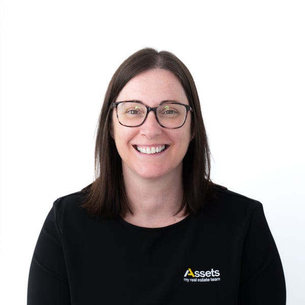 Katrina Nash Assets Real Estate Portland and Heywood realestate