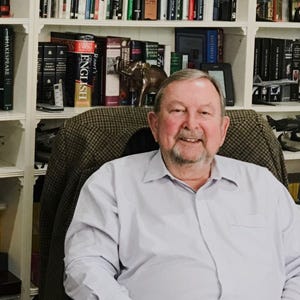 Miles Malcolm - Miles Malcolm Real Estate - realestate.com.au