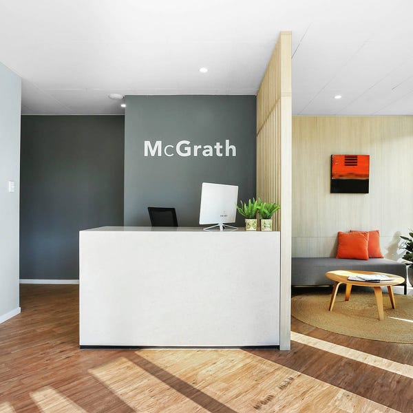 McGrath Noosa McGrath Estate Agents NOOSA