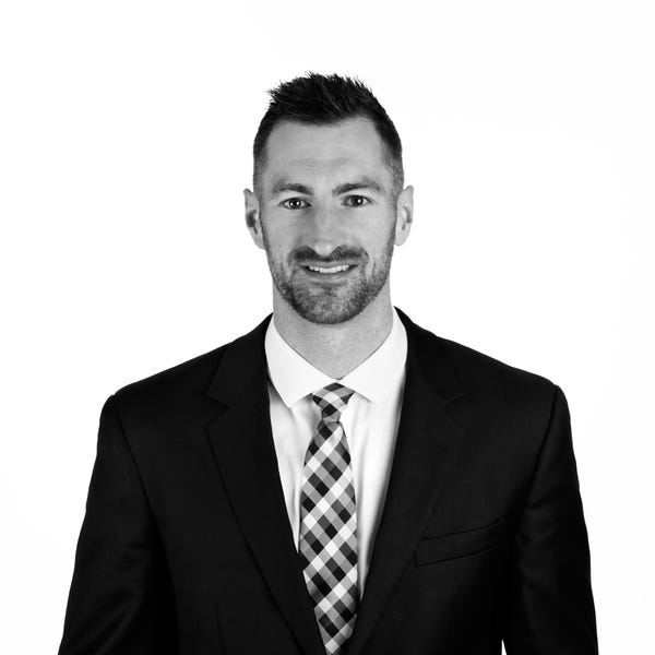 Daniel Steen Chandler & Co Real Estate